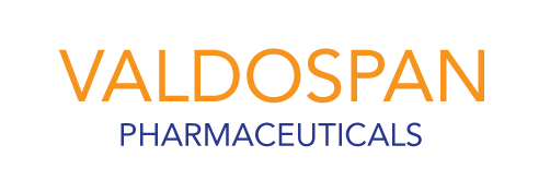 Valdospan Pharmaceuticals